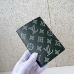 2026年1月13日新作高品質Louis Vuitton財布M27147 10 x 14 x 2.5 /GQ工場