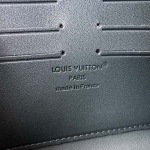 2026年1月13日新作高品質Louis Vuitton財布M27178  21 x 10 x 2.5  /GQ工場