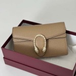 2026年1月13日新作高品質Gucciバッグ476432/16.5X10X4.5/GQ工場