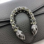 2026年1月13日新作高品質Gucciバッグ476432/16.5X10X4.5/GQ工場