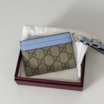 2026年1月13日新作高品質Gucci財布819121/10X7cm/GQ工場