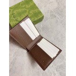 2026年1月13日新作高品質Gucci財布768243/11x9，/GQ工場