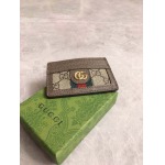 2026年1月13日新作高品質Gucci財布SupremePVCG :523159 W10xH7cm //GQ工場