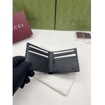 2026年1月13日新作高品質Gucci財布846950/11x 9/21x 9 /GQ工場