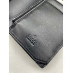 2026年1月13日新作高品質Gucci財布835054/19x10x2cm /GQ工場