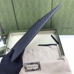 2026年1月13日新作高品質Gucciバッグ544477/w28×h21×1.5cm/GQ工場