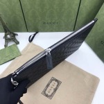 2026年1月13日新作高品質Gucciバッグ473963/30.5x21x1.5cm/GQ工場