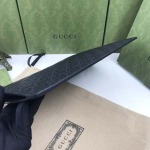 2026年1月13日新作高品質Gucciバッグ473963/30.5x21x1.5cm/GQ工場