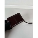 2026年1月13日新作高品質Prada財布2MM003/11×7.5cm /GQ工場