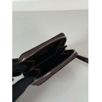 2026年1月13日新作高品質Prada財布2MM003/11×7.5cm /GQ工場