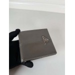 2026年1月13日新作高品質Prada財布2M0513/119.5cm  /GQ工場