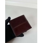 2026年1月13日新作高品質Prada財布2M0513/119.5cm/GQ工場