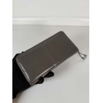 2026年1月13日新作高品質Prada財布2ML059/20cm×10.3cm /GQ工場