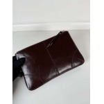 2026年1月13日新作高品質Pradaバッグ/P2MB052/ 24x14.5cm/GQ工場