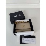 2026年1月13日新作高品質Pradaバッグ1MR034/11.5 x8 x2.5cm/  /GQ工場