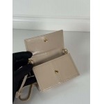 2026年1月13日新作高品質Pradaバッグ1MR034/11.5 x8 x2.5cm/  /GQ工場