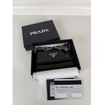 2026年1月13日新作高品質Pradaバッグ1MR034/11.5 x8 x2.5cm/  /GQ工場