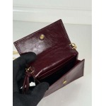 2026年1月13日新作 高品質Pradaバッグ1MR034/11.5 x8 x2.5cm/  /GQ工場