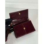 2026年1月13日新作 高品質Pradaバッグ1MR034/11.5 x8 x2.5cm/  /GQ工場