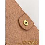 2026年1月13日新作高品質Louis Vuitton財布M83605/ 9 x 11.5 x 1.5 /GQ工場