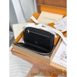 2026年1月13日新作高品質Louis Vuitton財布M82081/21 x 12 x 2 / /GQ工場