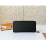 2026年1月13日新作高品質Louis Vuitton磁気カード収納器IphoneM25959 21 x 10 x 2.5 /GQ工場