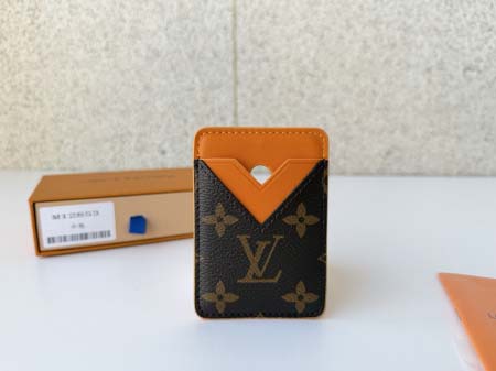 2026年1月13日新作高品質Louis Vuitton磁気...