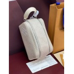 2026年1月13日新作高品質Louis VuittonバッグM27158 /Monogram Heritage13 x 12 x 20/GQ工場