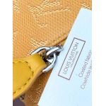 2026年1月13日新作高品質Louis VuittonバッグM27158 /Monogram Heritage13 x 12 x 20/GQ工場