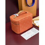 2026年1月13日新作高品質Louis Vuitton化粧ポーチM44495/Nine BB miniNice20*14*13 cm /GQ工場