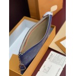 2026年1月13日新作高品質Louis VuittonバッグM27109Monogram Heritage15.5 x 1 x 24/GQ工場