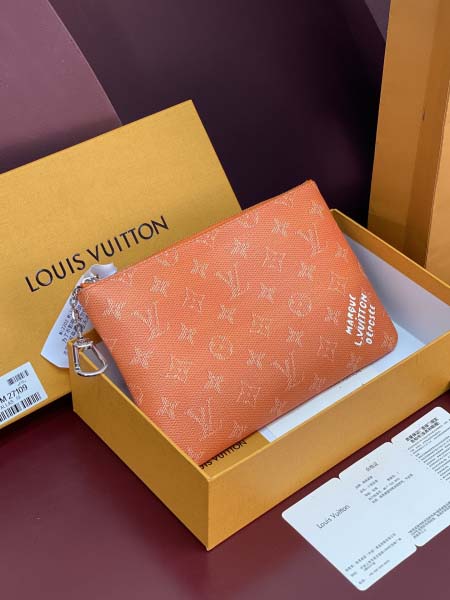 2026年1月13日新作高品質Louis Vuittonバッ...