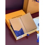 2026年1月13日新作高品質Louis VuittonパスポートカバーM26831DamierMonogram Heritage14 x 2.5 x 10/GQ工場