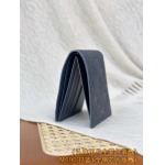 2026年1月13日新作高品質Louis Vuitton財布M6903711.5 x 9 x 1.5 /GQ工場