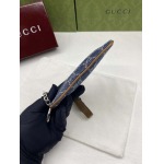2026年1月13日新作高品質Gucci財布819113 12x 7.5/GQ工場