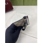 2026年1月13日新作高品質Gucci財布81912110x 7/pvc /GQ工場