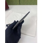 2026年1月13日新作高品質Gucci財布81912110x 7/pvc /GQ工場