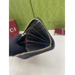 2026年1月13日新作高品質Gucci財布819122/82180319x 10x 2.5/GQ工場