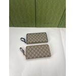 2026年1月13日新作高品質Gucci財布819122/82180319x 10x 2.5/GQ工場