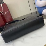 2026年1月13日新作高品質Gucciバッグ84745230.5x 30.5x 9/GQ工場