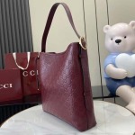 2026年1月13日新作 高品質Gucciバッグ84745230.5x 30.5x 90.85/GQ工場