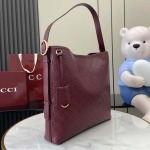 2026年1月13日新作 高品質Gucciバッグ84745230.5x 30.5x 90.85/GQ工場