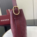 2026年1月13日新作 高品質Gucciバッグ84745230.5x 30.5x 90.85/GQ工場