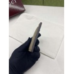 2026年1月13日新作高品質Gucci財布p120GG Emblem/81588310x7cm /GQ工場