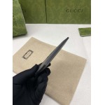 2026年1月13日新作高品質Gucci財布70142510*7cm/GQ工場
