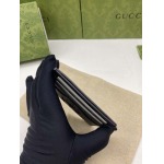 2026年1月13日新作高品質Gucci財布70142510*7cm/GQ工場