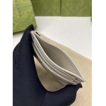 2026年1月13日新作高品質Gucci財布27:10x7 /GQ工場