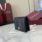 2026年1月13日新作高品質Gucci財布 46649211x 8.5x 311x 17.5 /GQ工場