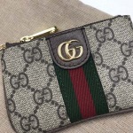 2026年1月13日新作 高品質Gucci財布671722 12x7.5x1.5cm /GQ工場