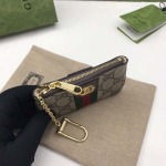 2026年1月13日新作 高品質Gucci財布671722 12x7.5x1.5cm /GQ工場
